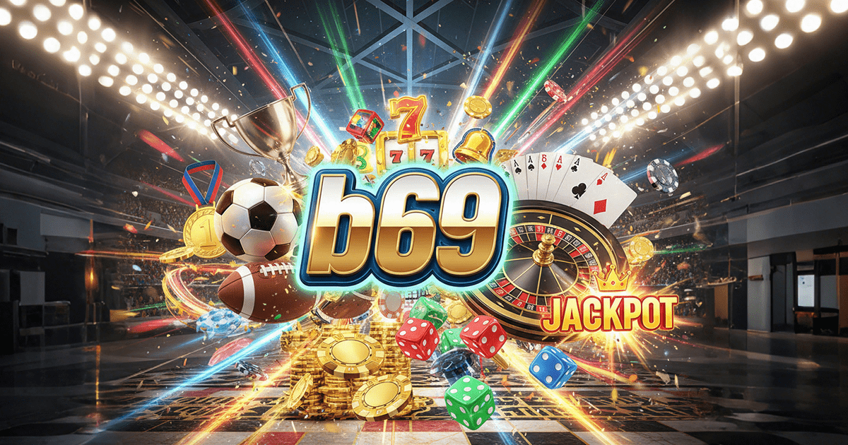 đăng nhập nổ hũ khuyến mãi